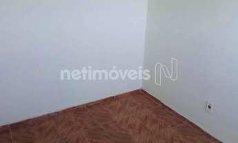 Imagem 2: Locação Apartamento 1 quarto Aparecida Belo Horizonte