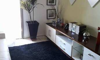 Imagem 2: Apartamento com 3 dormitórios à venda, R$ 350.000 - Alto da Boa Vista - Ribeirão Preto/SP