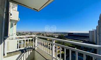 Imagem 3: Porto Alegre - Apartamento Padrão - Humaitá