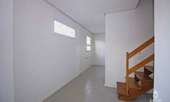 Imagem 5: Casa Condominio em Vila Nova