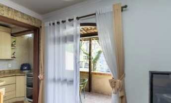 Imagem 7: Porto Alegre - Casa Padrão - Higienópolis