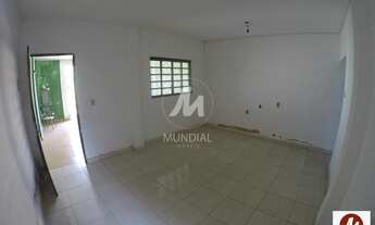 Imagem 5: Casa (térrea na rua) 3 dormitórios