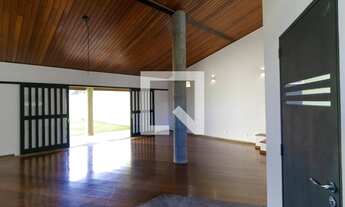 Imagem 7: Casa para Aluguel - Alto Taquaral, 3 Quartos, 270 m2