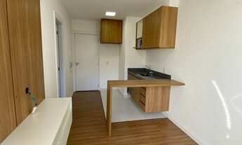 Imagem 6: Apartamento em Consolação - São Paulo