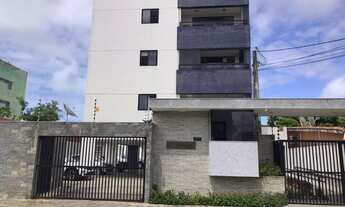 Imagem: Apartamento para Venda em Olinda, Jardim