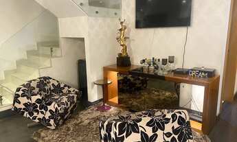 Imagem 3: Apartamento Cobertura - Centro - São Bernardo do Campo