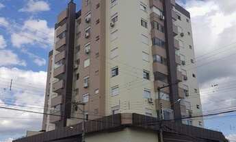 Imagem 2: Ponto comercial/loja/box à venda em Passo Fundo