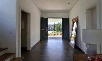 Imagem 3: Porto Alegre - Casa Padrão - Terra Ville