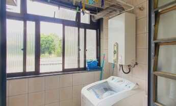 Imagem 6: Porto Alegre - Apartamento Padrão - Camaquã