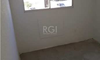 Imagem 5: Porto Alegre - Apartamento Padrão - Sarandí