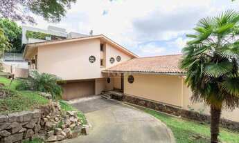 Imagem 7: Casa em Jardim Isabel