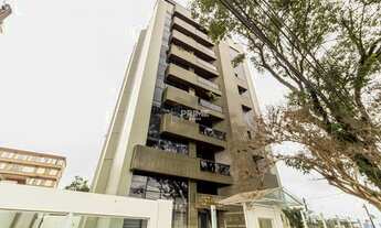 Imagem: APARTAMENTO ED. FREDERICO KIRCHGASSNER NO