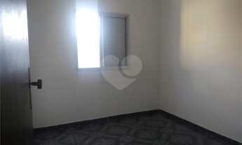 Imagem: Apartamento á venda com 02 dormitórios