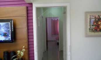 Imagem 3: Casa - Jardim Santa Genebra - Campinas