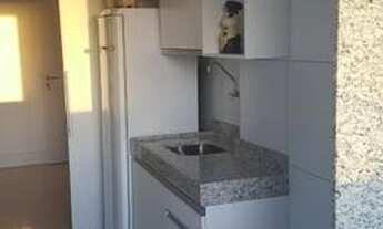 Imagem 5: L)Quer morar em Boa Viagem em um apartamento 52m² 2 quartos 1 suíte