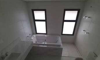 Imagem 4: Apartamento com 3 dormitórios à venda, 278 m² por R$ 11.360.000,00 - Jardim Paulista - São