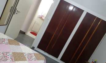 Imagem 4: Ap. 2q. 320 mil J. Camburi