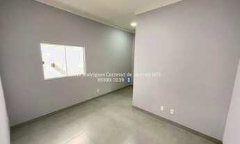 Imagem 5: Linda Casa Região Monte Castelo Com Altíssimo Padrão de Acabamento