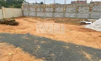 Imagem 3: Terreno - Loteamento Alphaville Campinas - Campinas