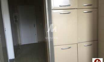 Imagem 6: Apartamento (tipo - padrao) 2 dormitórios, em condomínio fechado