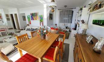 Imagem 5: Casa a venda 450m2, 4 quartos em Barra de Guaratiba - Rio de Janeiro - RJ