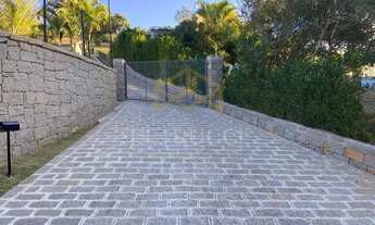 Imagem 6: Chácara - Caixa D´Água - Vinhedo