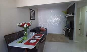 Imagem 4: Porto Alegre - Apartamento Padrão - Centro Histórico