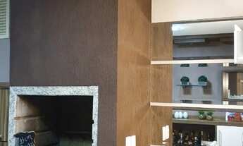 Imagem 3: Porto Alegre - Apartamento Padrão - Cristo Redentor