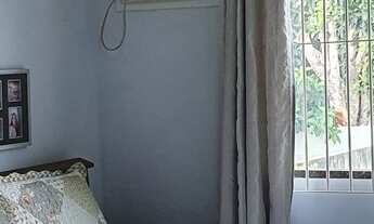 Imagem 5: Casa para venda possui 225 metros quadrados com 2 quartos em Porto da Roça I - Saquarema