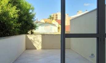 Imagem 5: Porto Alegre - Apartamento Padrão - Cristo Redentor