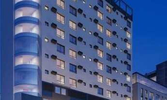 Imagem: Porto Alegre - Kitchenette/Conjugados