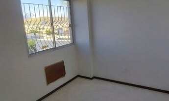 Imagem 7: APTO PADRÃO RIO DE JANEIRO IRAJÁ