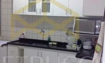 Imagem 7: Apartamento - Jardim Paulicéia - Campinas