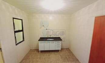 Imagem 6: Apartamento Padrão em Ribeirão Preto