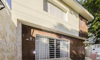 Imagem 12: CASA EM OTIMO ESTADO 3 DORMITORIOS - PLANALTO PAULISTA