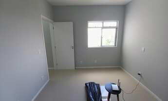 Imagem 6: Apartamento para venda tem 60 metros quadrados com 2 quartos em Areias - São José - SC