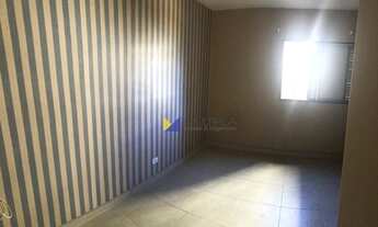 Imagem 3: Apartamento com 2 dormitórios, 70 m² - venda por R$ 325.000,00 ou aluguel por R$ 1.050,00