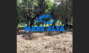 Imagem 7: Terreno a venda Ubatumirim