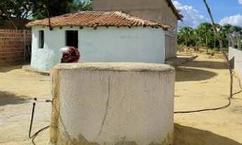 Imagem 2: Chácara carrapichel