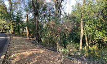 Imagem: Terreno - Jardim Santana - Campinas