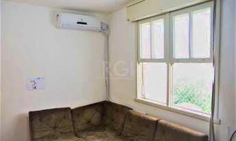 Imagem 4: Porto Alegre - Apartamento Padrão - Santo Antonio