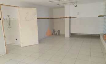 Imagem 6: Prédio à venda, 575 m² por R$ 2.990.000,00 - Tatuapé - São Paulo/SP