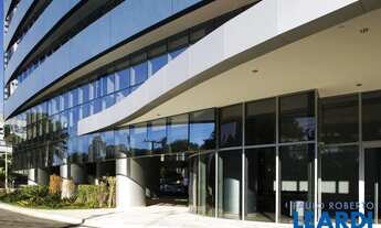 Imagem 4: COMERCIAL - BROOKLIN - SP