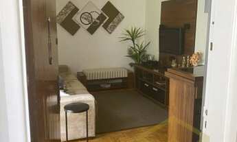 Imagem 5: Apartamento - Vila Joaquim Inácio - Campinas