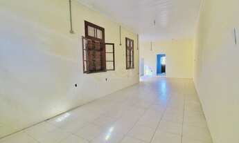 Imagem 3: Porto Alegre - Loja/Salão - Medianeira