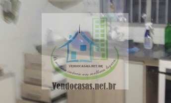 Imagem 4: Sobrado para Locação