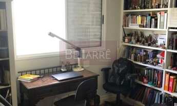 Imagem 7: Condomínio, Caxingui - São Paulo