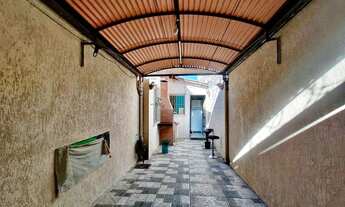 Imagem 4: Contagem - Casa Padrão - Xangri-Lá