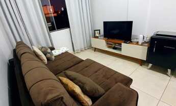 Imagem 2: Apartamento em Jundiaí - Anápolis