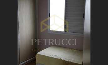 Imagem 5: Apartamento - Jardim Nossa Senhora de Fátima - Hortolândia